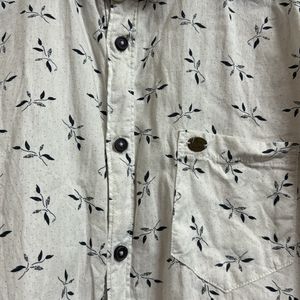 Mens Shirt