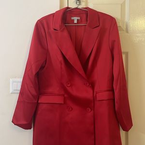 Blaser Dress For Sale