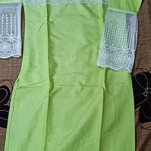 Lastest Kurti.. In Festival