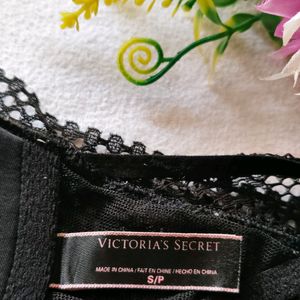 Victoria's Secret : Bralette