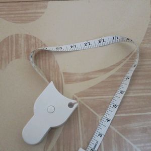 Waist/Belly Measurement Tape