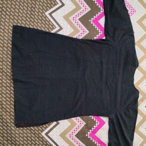 Short Kurti