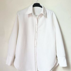 Overshirt