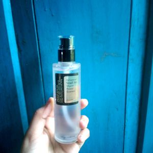 COSRX ADVANCED SNAIL 96 ESSENCE