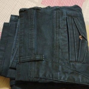 Denim Boys Jean's