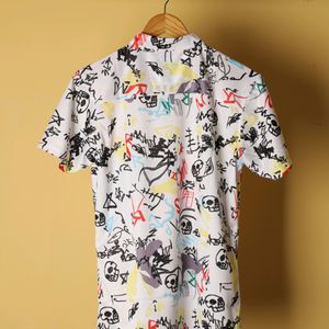 Very Beautiful Shirt For Men