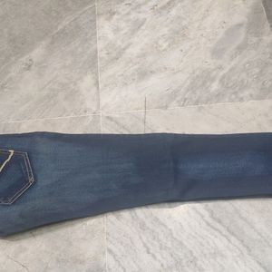 Brand New Men's Denim