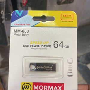 64 GB