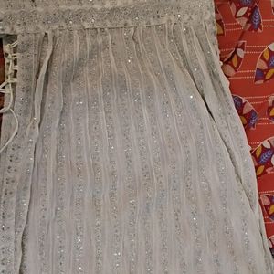 Lehenga Salwar Set