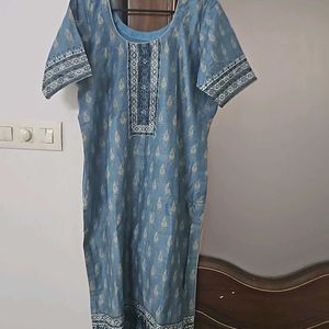 Smart Kurti