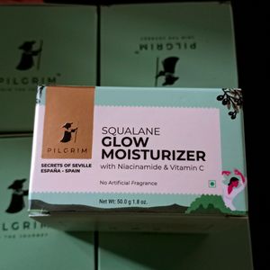 Moisturer