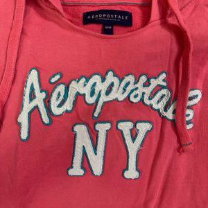 Aeropostale Sweatshirt