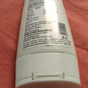 Shikakai Hair Conditioner