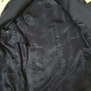 Suit For Men