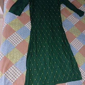 Set Of Kurti