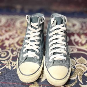 Original Converse Chuck 70 Vintage Shoe