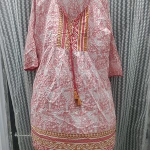 Kurti