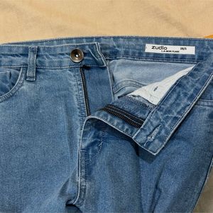 Women Jeans