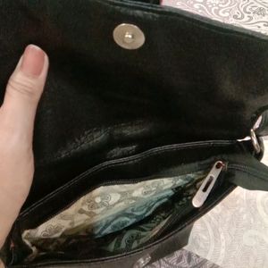 Women Sling Bag