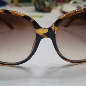 Fancy Sunglasses For Women