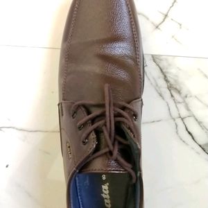 Men Formal  And Party Wear Shoe