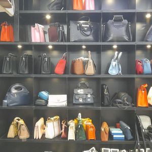 Womens Hand Bag Starting Price 3k To 6k
