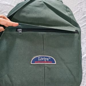 Liviya bag