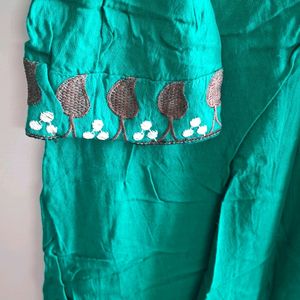 Kurta Set