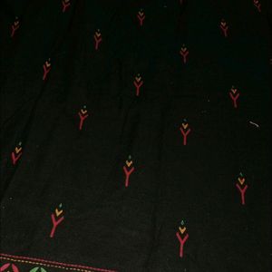 2 Cotton Kurti Combo Xxl