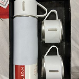 Thermos