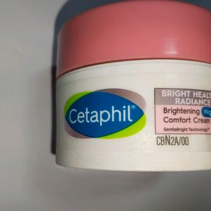 Cetaphil Bright Healthy Radiance