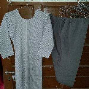 Kurta Set