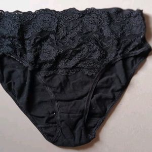 Net Belt Brief