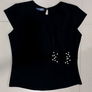 Women's Crop TOP