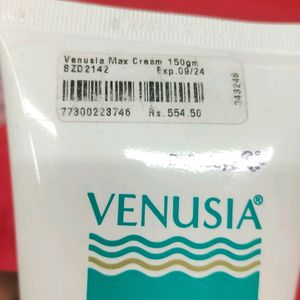 Venusia Combo Pack Of 2 Product