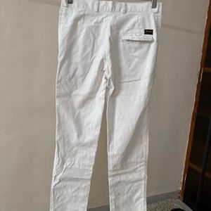 mens pants