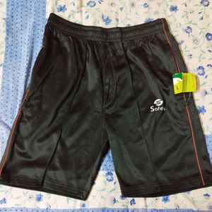 Shorts - Sportswear