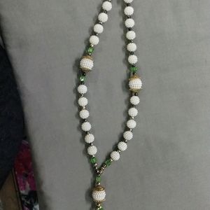 Goddess Mala