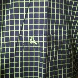 mens shirt