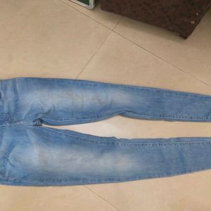 Levi's Jeans 26 Size