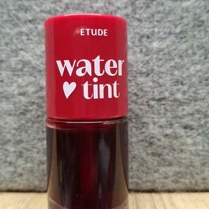 Etude Dear Darling Water Tint