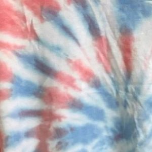 Tie Dye Super Cool Tshirt #tshirts #womanwear #top