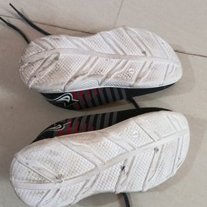 Boys Sports Shoes