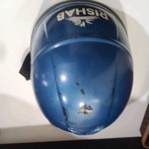 Helmet