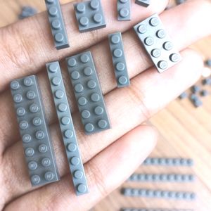 Mini Lego Bricks Toy