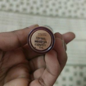 Maybelline Concealer And Dazller