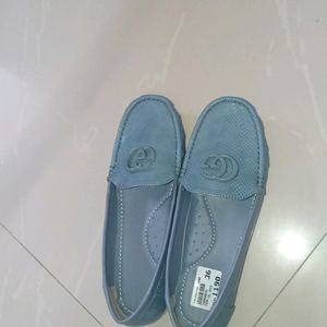 Loafers For women