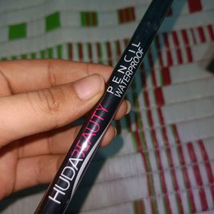 Liquid Eyeliner Sketch Pen😍