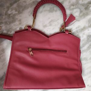 Party Wear Purse For Ladies