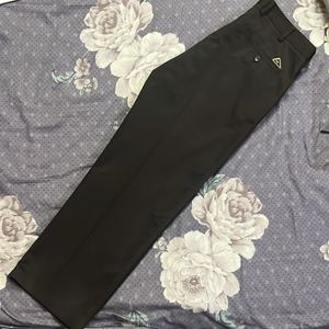 Monte Carlo (MC) Pant For Men